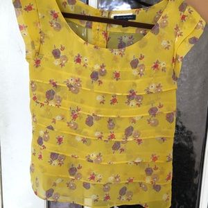 AMERICAN EAGLE Shirt